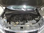 2014 Kia Sorento Ex de vânzare în Billings, MT - Rollover