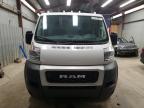 2019 Ram Promaster 1500 1500 Standard for Sale in West Mifflin, PA - Normal Wear