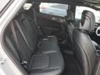 2024 Kia Sportage X Line للبيع في Prairie Grove، AR - Rear End