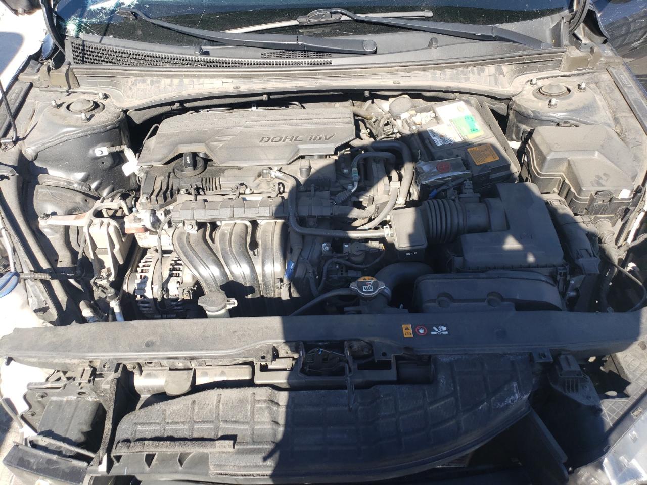 2022 Hyundai Elantra Sel VIN: 5NPLM4AG2NH060781 Lot: 49524975