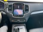 2023 Volvo Xc90 Core للبيع في North Billerica، MA - Minor Dent/Scratches