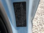 2010 Hyundai Accent Blue for Sale in Prairie Grove, AR - All Over