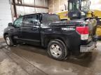 5TFDY5F14BX****** Used and Repairable 2011 Toyota Tundra in AK - Anchorage