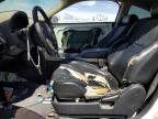 2003 Infiniti G35  იყიდება Adelanto-ში, CA - Front End
