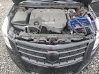 2013 Cadillac Xts Platinum продається в Hueytown, AL - Rear End