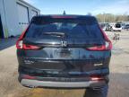 2023 Honda Cr-V Sport for Sale in Montgomery, AL - Front End