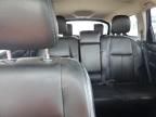 Hayward, CA에서 판매 중인 2013 Nissan Pathfinder S - Mechanical