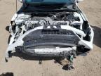 2017 Honda Accord Sport for Sale in Adelanto, CA - Front End