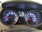 2014 Hyundai Elantra Se en Venta en Fort Wayne, IN - Front End