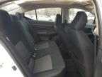 2024 Nissan Versa S for Sale in Eight Mile, AL - Front End