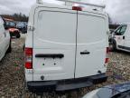 Candia, NH에서 판매 중인 2013 Nissan Nv 1500 - Front End