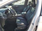 2019 Ford Edge St na sprzedaż w Tanner, AL - Rear End