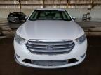 Phoenix, AZ에서 판매 중인 2016 Ford Taurus Sel - Mechanical
