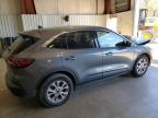 2023 Ford Escape Active იყიდება Lufkin-ში, TX - Front End