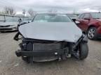 2024 Kia Forte Lx de vânzare în Walton, KY - Front End