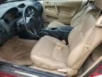 2001 Mitsubishi Eclipse Spyder Gt for Sale in Greenwell Springs, LA - Side