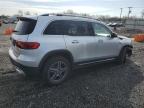 2023 Mercedes-Benz Glb 250 4Matic продається в Hillsborough, NJ - Front End