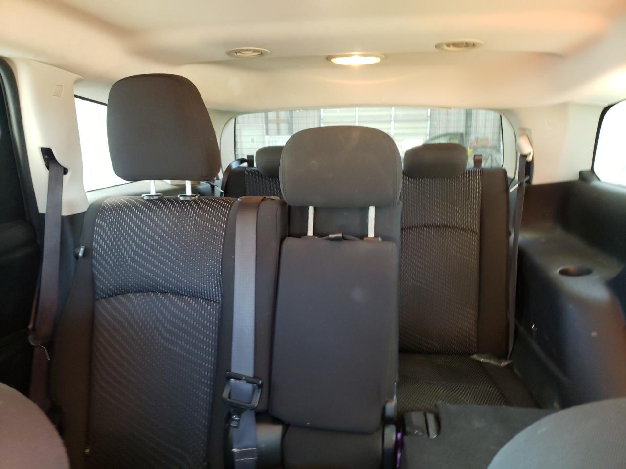 2016 Dodge Journey - Image 10