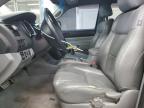 2006 Toyota Tacoma Double Cab for Sale in Pasco, WA - Undercarriage