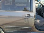 2005 Toyota Sienna Xle للبيع في Kansas City، KS - Rear End