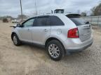 2011 Ford Edge Limited en Venta en Theodore, AL - Front End