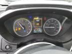 2022 Subaru Crosstrek Limited for Sale in Graham, WA - Front End