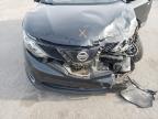 Dunn, NC에서 판매 중인 2018 Nissan Rogue Sport S - All Over