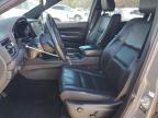 2022 Dodge Durango R/T на продаже в Florence, MS - Side