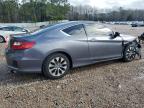 2014 Honda Accord Lx-S for Sale in Knightdale, NC - Front End