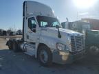 2016 Freightliner Cascadia 125 Semi Truck продається в Dyer, IN - Mechanical