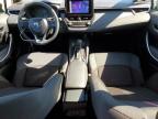 2024 Toyota Corolla Le for Sale in Anderson, CA - Front End