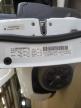 2012 Jeep Compass Latitude للبيع في East Granby، CT - Rear End