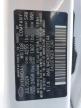 2025 Hyundai Elantra N  for Sale in Seaford, DE - Front End