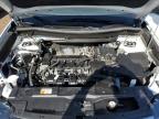 2018 Mitsubishi Outlander Se zu verkaufen in Davison, MI - Minor Dent/Scratches