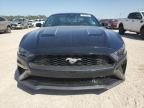 2021 Ford Mustang  for Sale in Houston, TX - Normal Wear