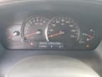 2007 Cadillac Srx for Sale in Eight Mile, AL - Front End
