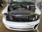 2012 Dodge Ram 1500 St на продаже в Elgin, IL - Front End