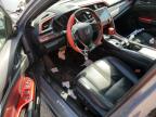 2021 Honda Civic Sport Touring for Sale in Hurricane, WV - Rear End