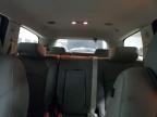 2015 Chevrolet Traverse Ls na sprzedaż w Blaine, MN - Rear End