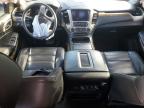 2017 Gmc Yukon Denali for Sale in Waldorf, MD - Front End