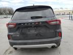 2023 Ford Escape Active en Venta en Corpus Christi, TX - Front End