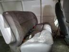 2002 Dodge Ram Van B1500 for Sale in Lyman, ME - Rear End