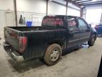 2008 Chevrolet Colorado Lt للبيع في Byron، GA - Front End