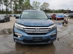 2016 Honda Pilot Exln zu verkaufen in Harleyville, SC - Side