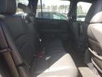 Harleyville, SC에서 판매 중인 2022 Honda Passport Exl - Side