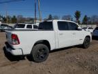 Chalfont, PA에서 판매 중인 2020 Ram 1500 Big Horn/Lone Star   - Burn