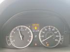 Baltimore, MD에서 판매 중인 2014 Acura Rdx Technology - Side