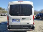 2015 Ford Transit T-350 продається в Waldorf, MD - Mechanical