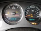 2008 Gmc Yukon  للبيع في Spartanburg، SC - Front End