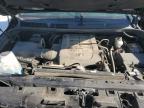 2019 Toyota Tundra Crewmax Sr5 продається в Haslet, TX - Front End